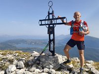 2026-07-14 San Franco e Ienca 012b
